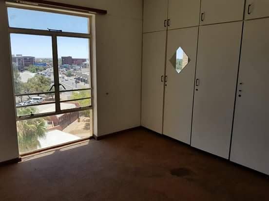 2 Bedroom Property for Sale in New Park Northern Cape